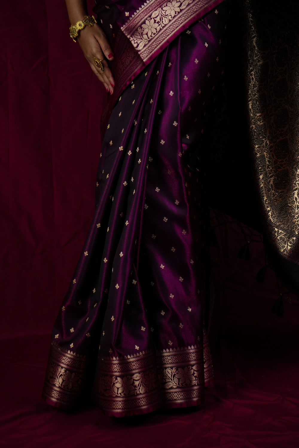Rangini Banaras