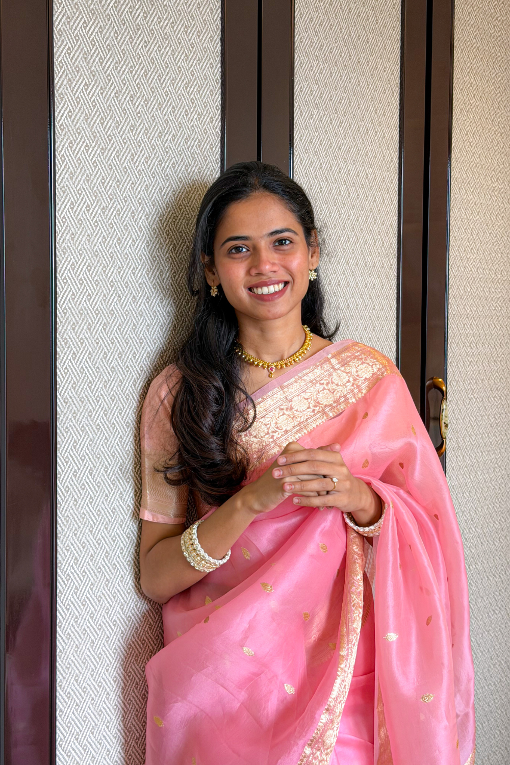 Priya-Radha