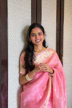 Priya-Radha