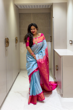 Neelmayura