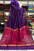 Shyama Kanchan
