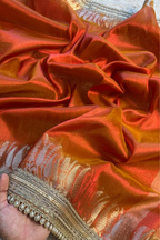 Kesar Vaani