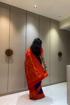 Devyani