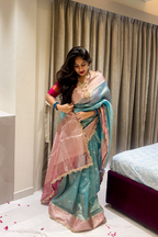 Banarasi Ranjahna