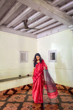 Aarambh