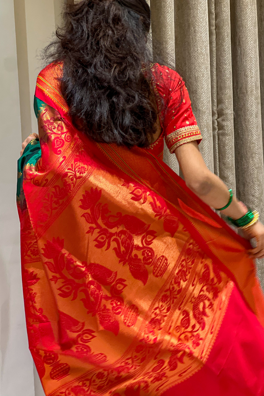 Vadhu