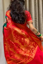 Vadhu