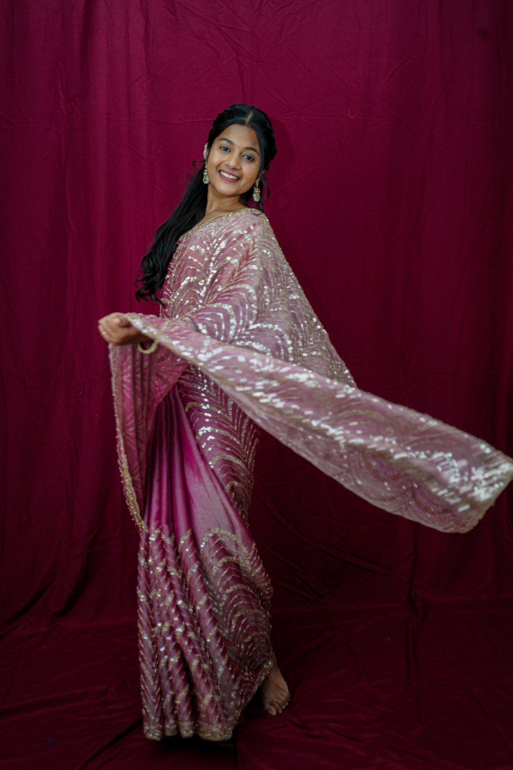 Vaani