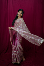 Vaani