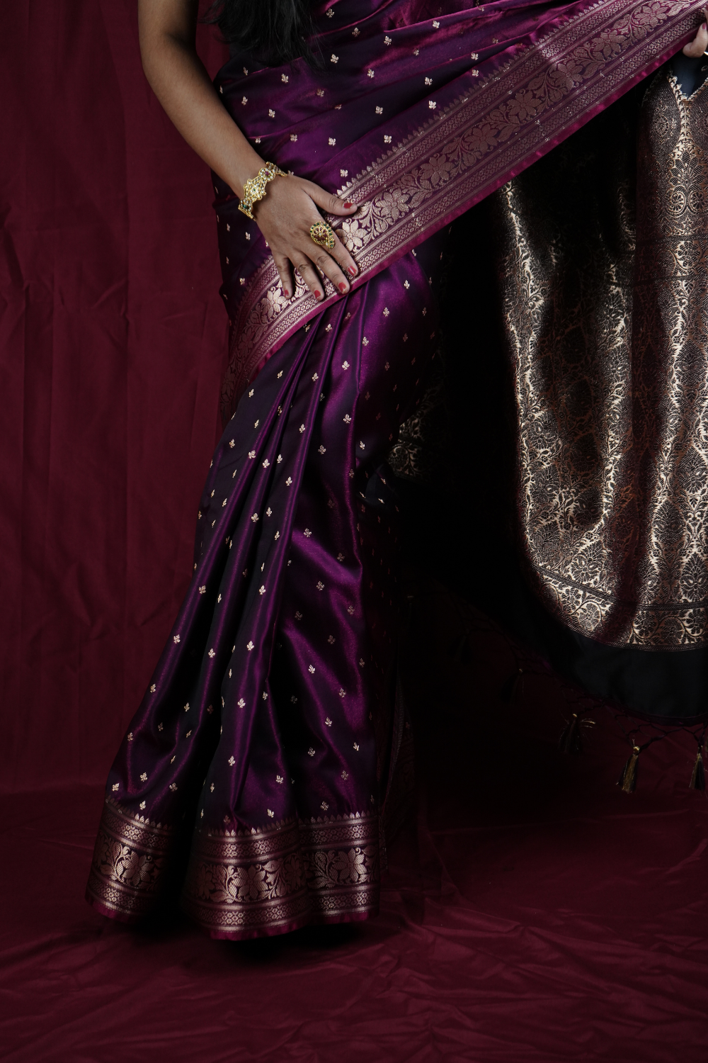 Rangini Banaras