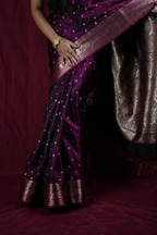 Rangini Banaras