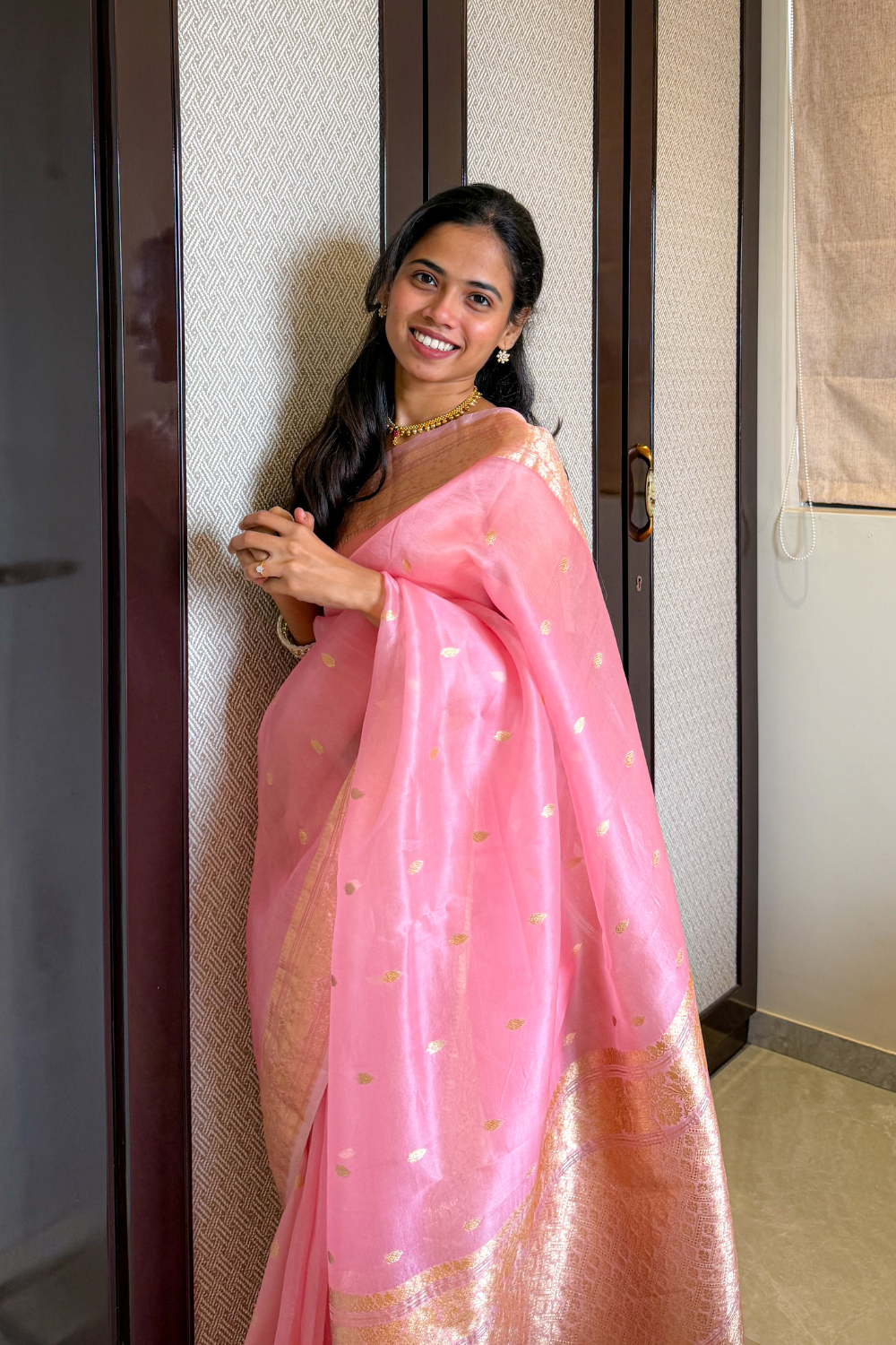 Priya-Radha