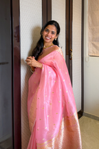 Priya-Radha