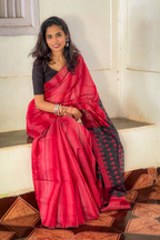 Aarambh