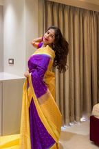 Devyani
