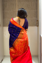 Rajsi