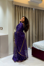 Rajni Kanchan