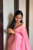 Priya-Radha