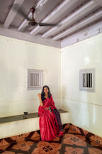Aarambh
