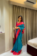 Mohini