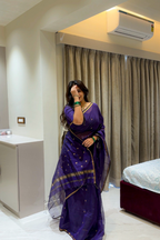 Rajni Kanchan