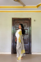 Astha