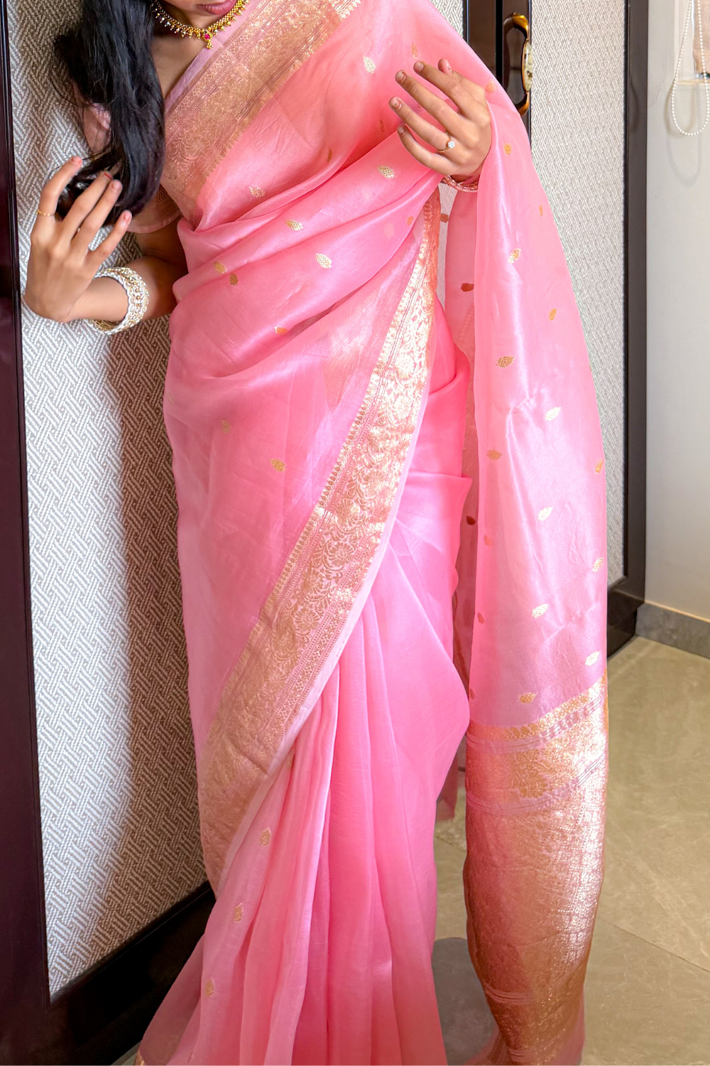 Priya-Radha