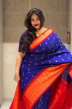 Rajsi