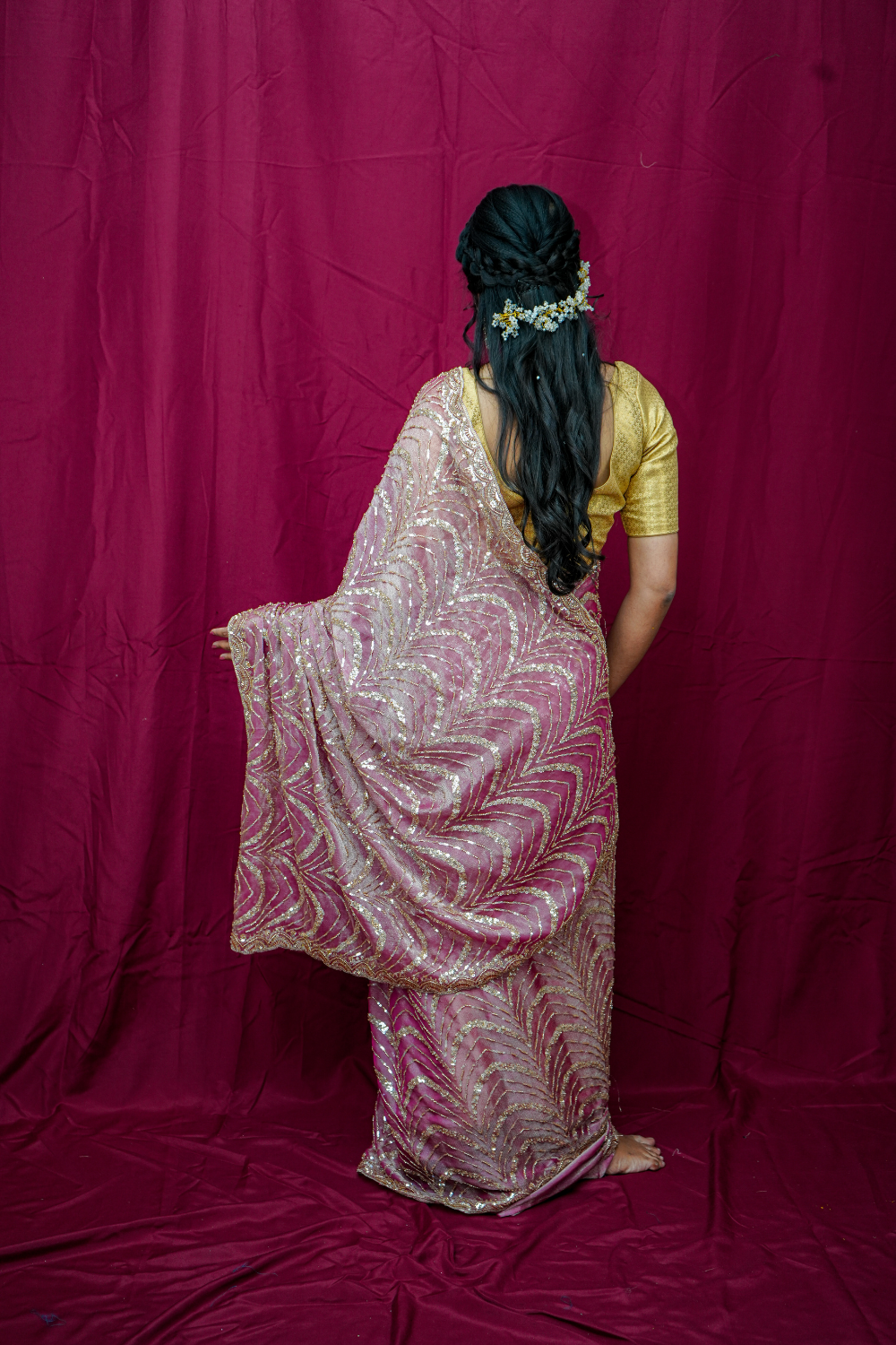 Vaani