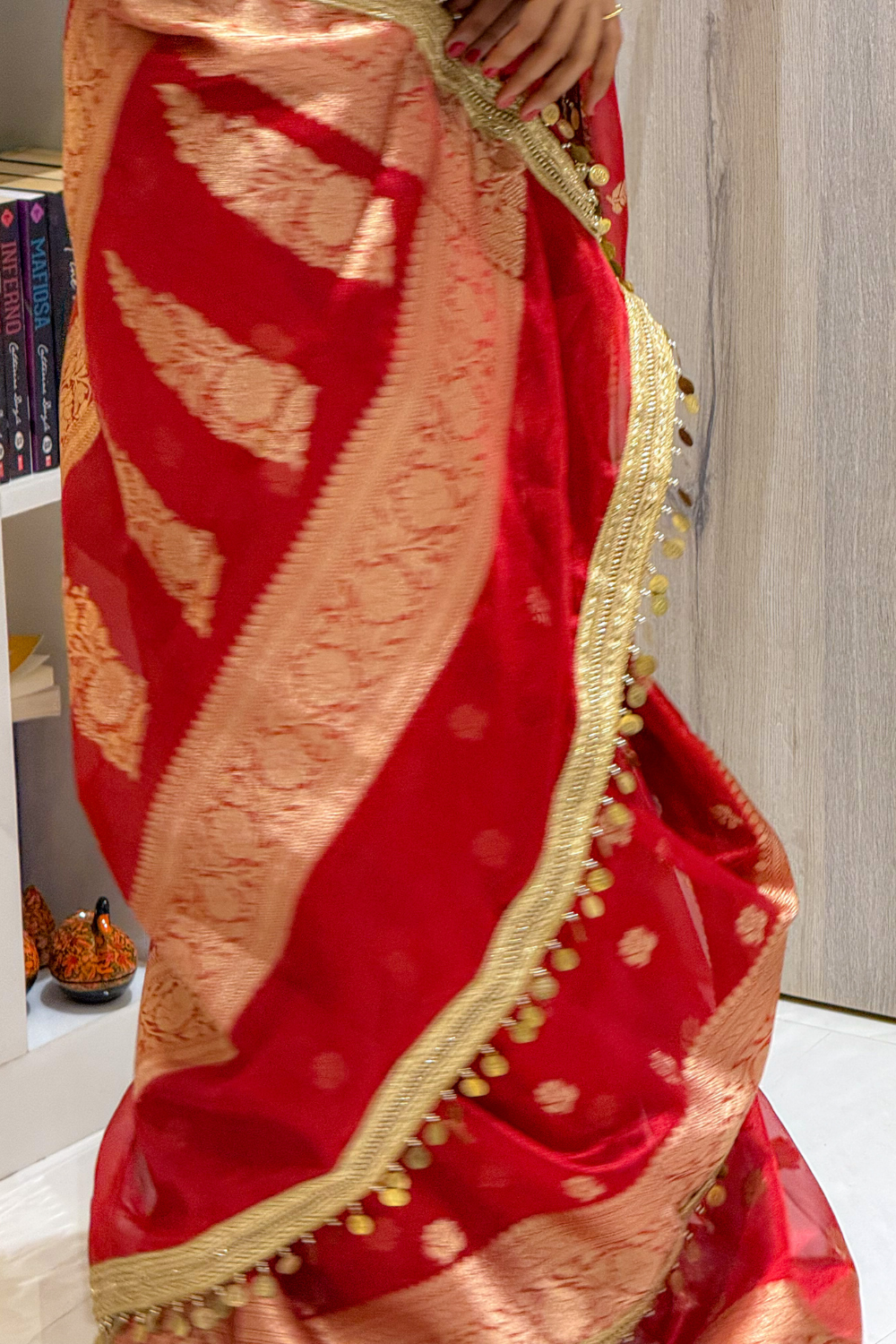 Shaadi Shagun