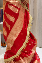 Shaadi Shagun