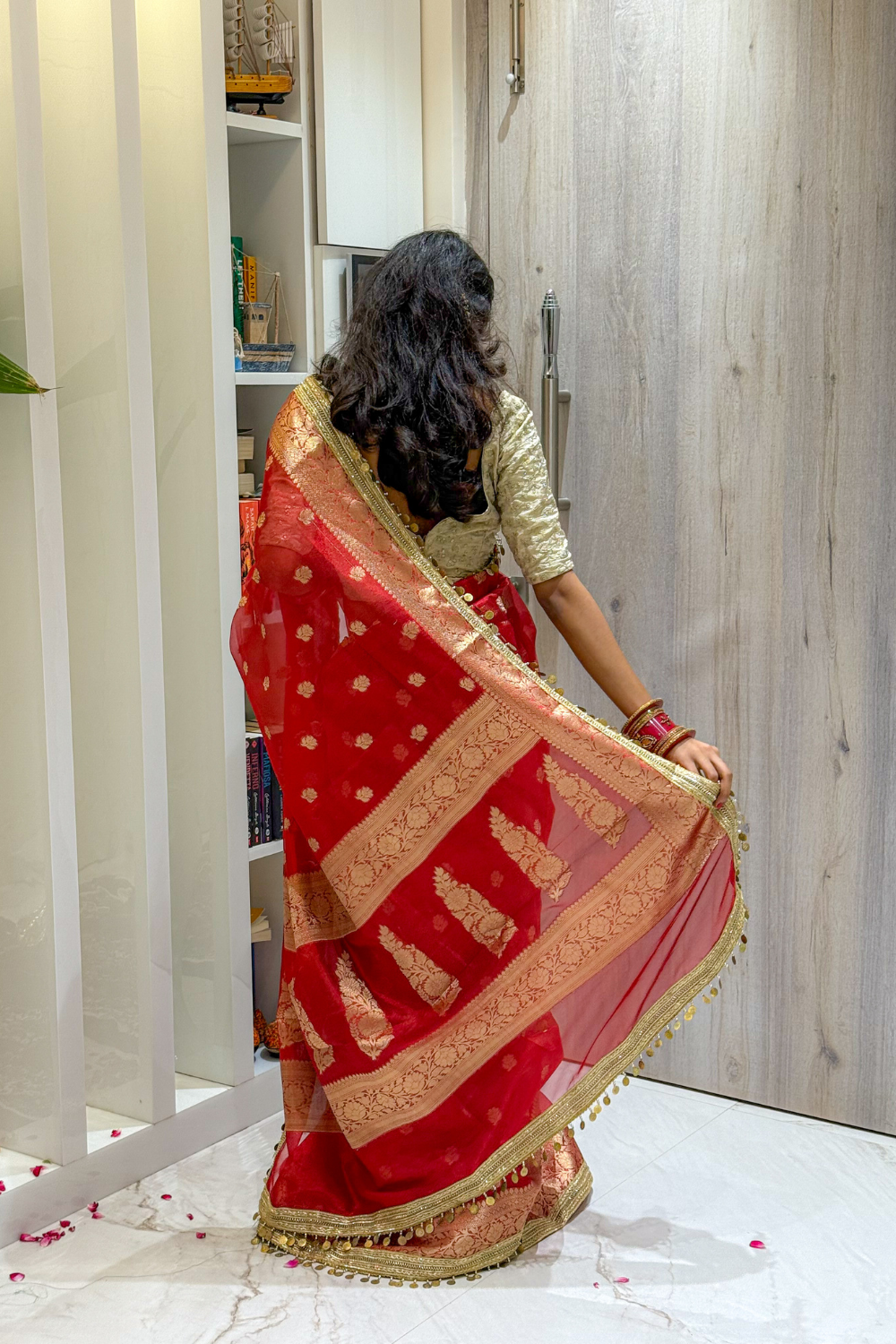 Shaadi Shagun