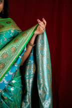 Prakriti