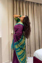 Meera