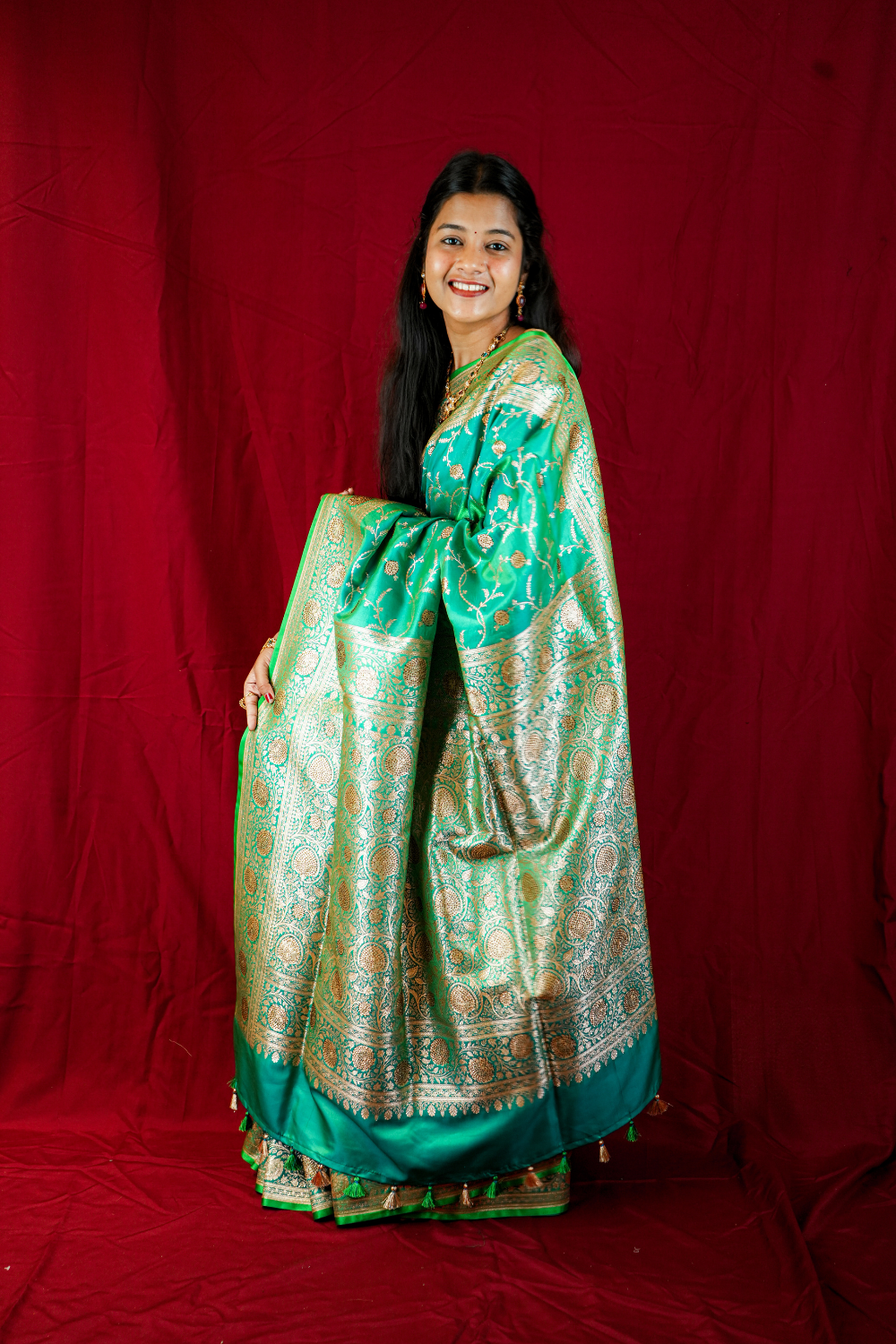 Prakriti