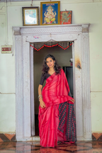 Aarambh