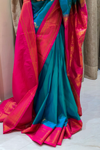 Mohini