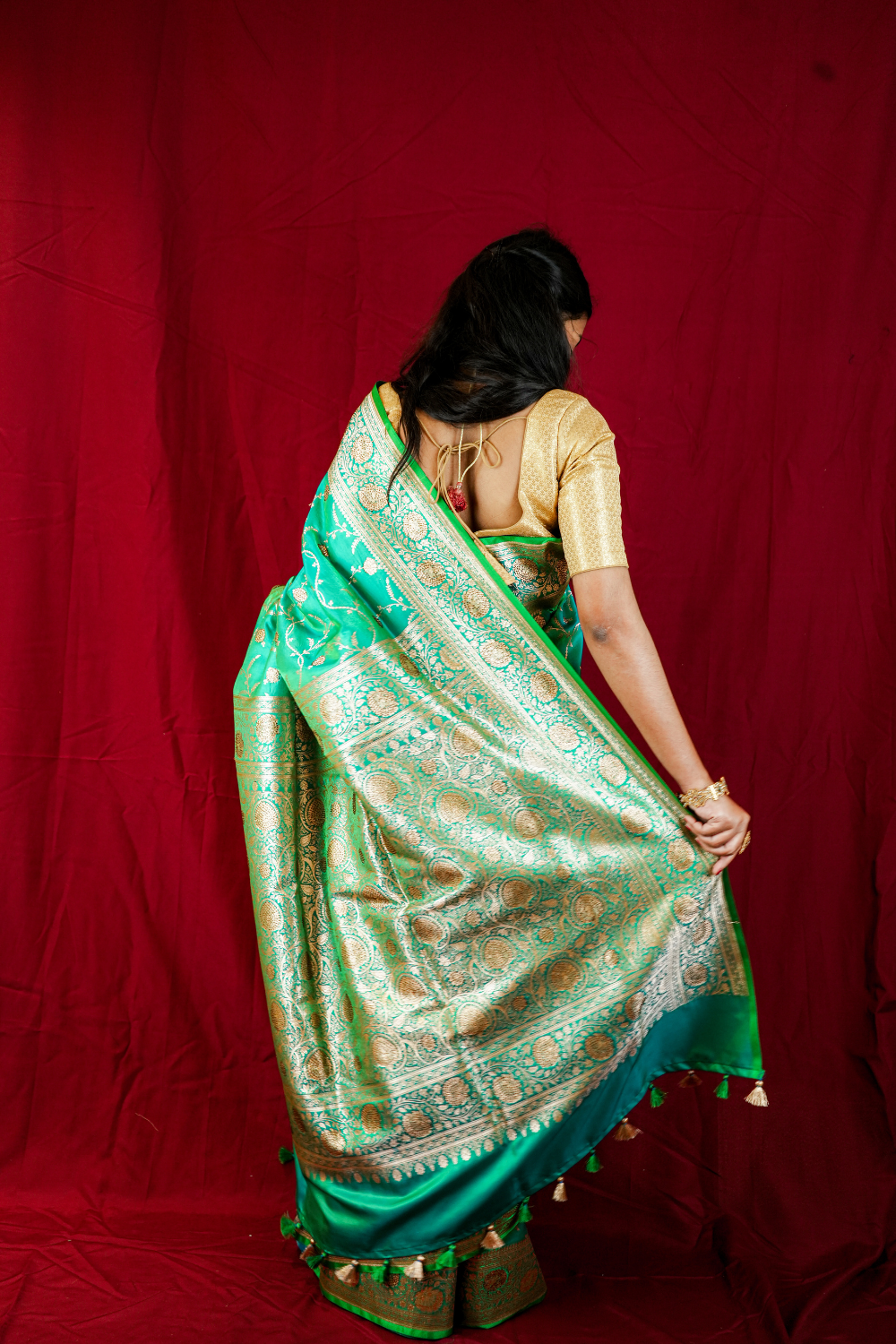 Prakriti