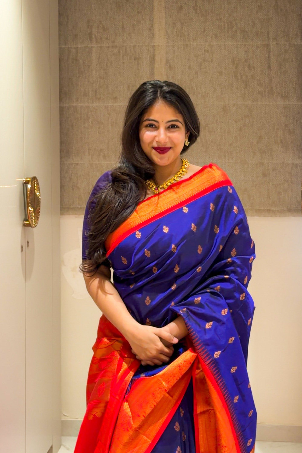 Rajsi