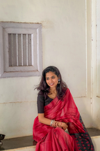Aarambh