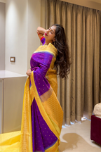 Devyani