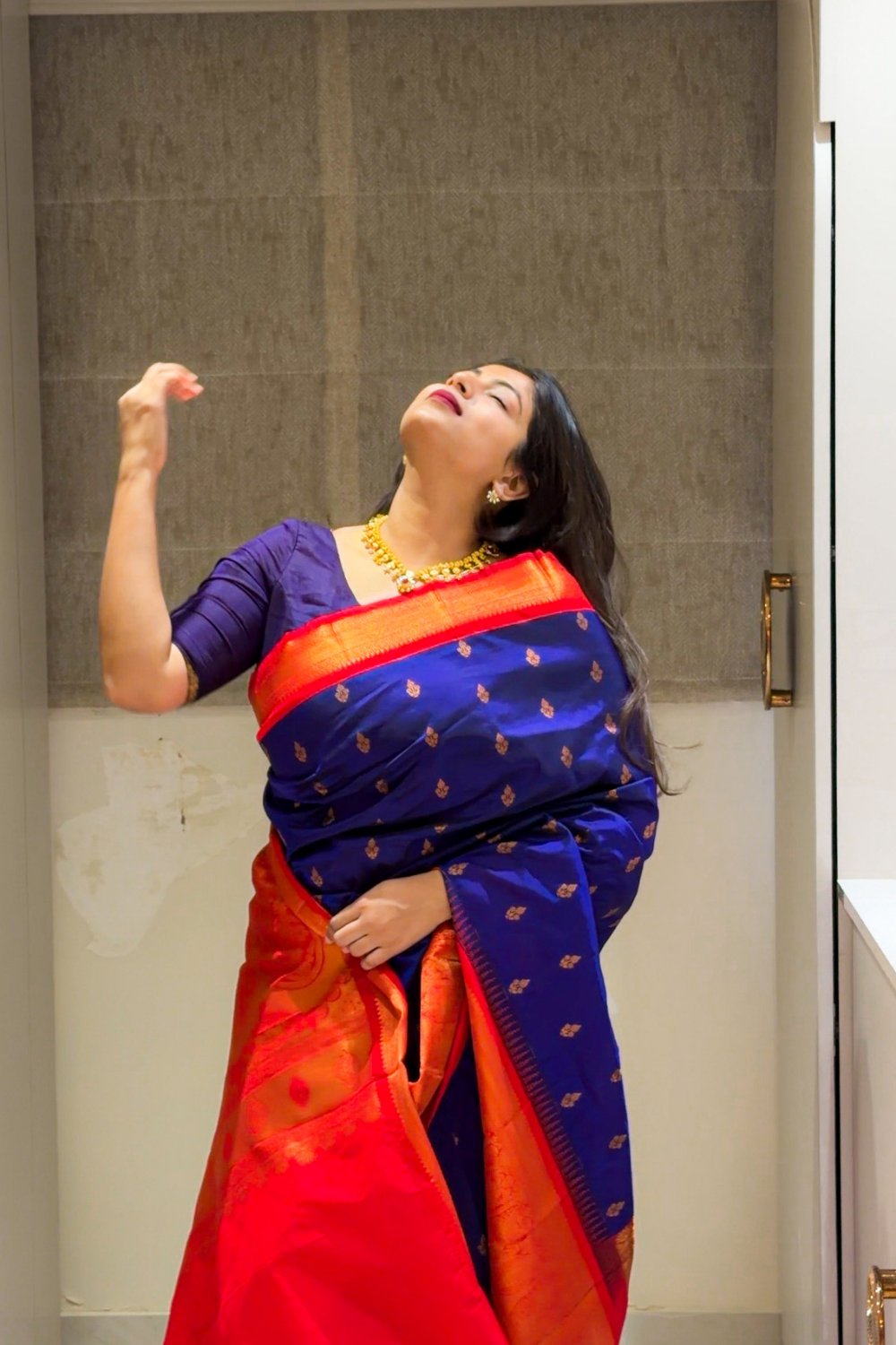 Rajsi