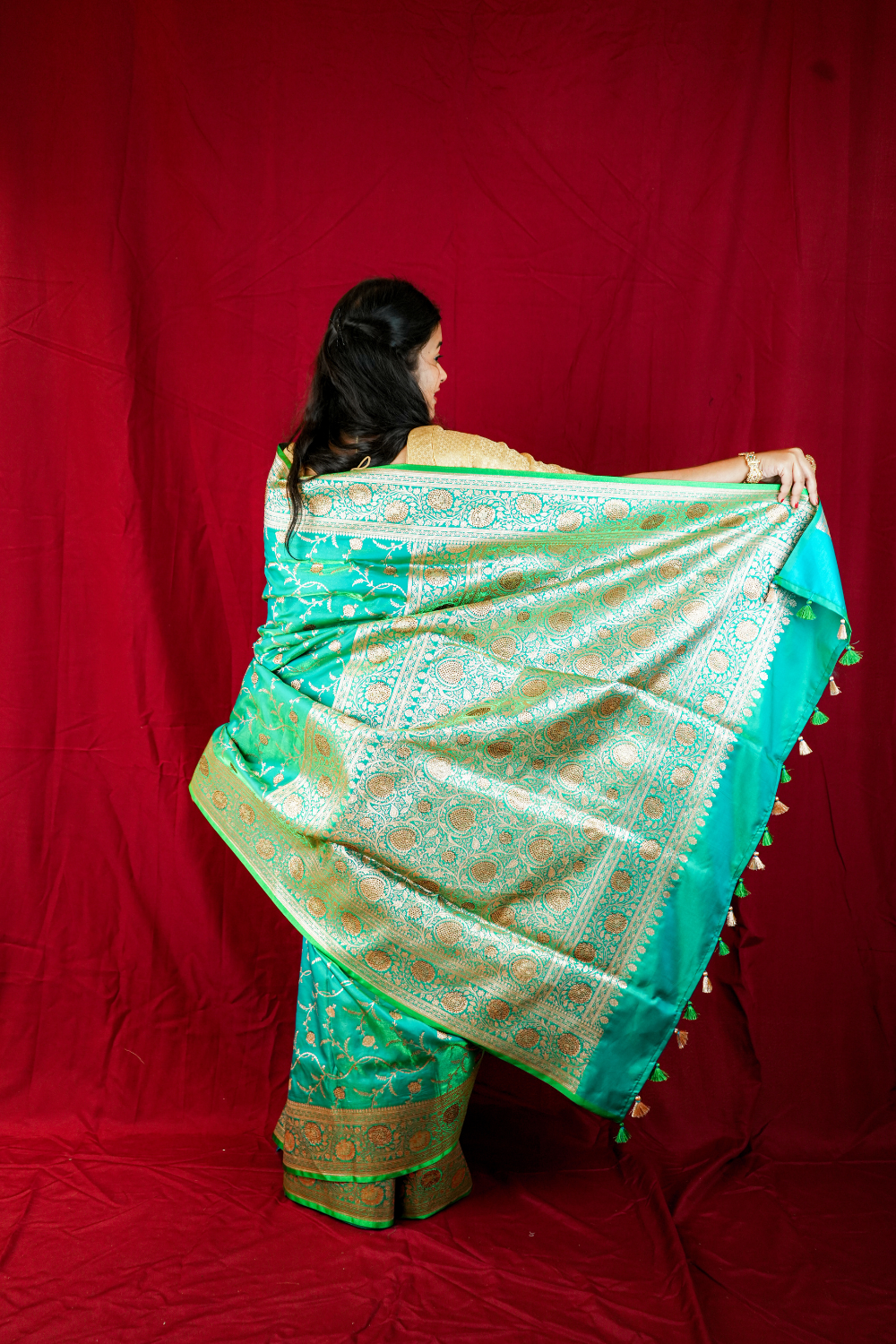 Prakriti
