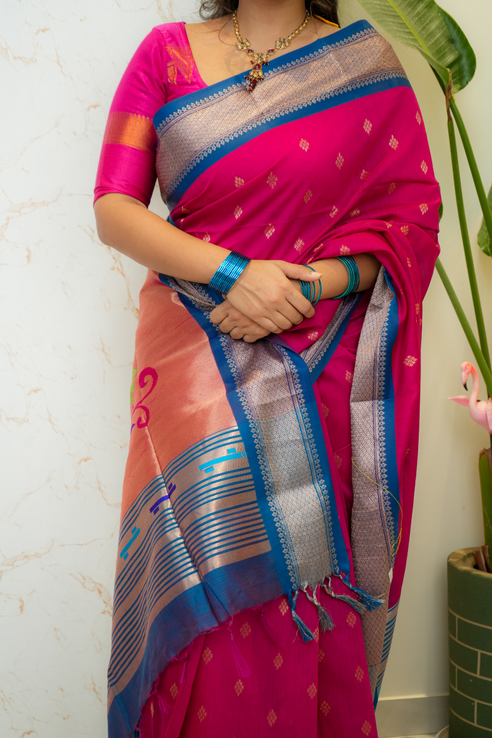 Rani Lakshmi Bai