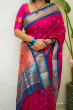 Rani Lakshmi Bai