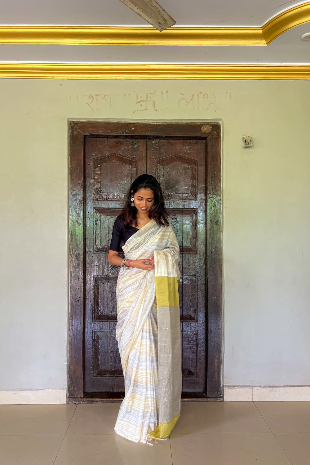 Astha