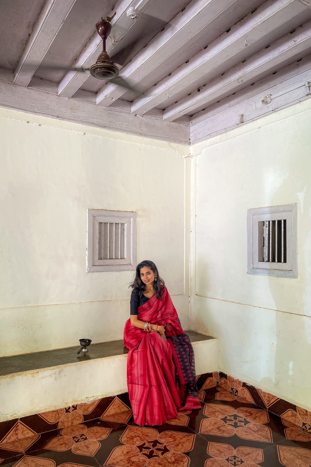 Aarambh