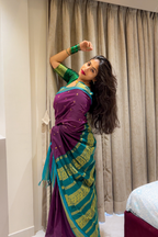 Meera