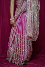 Vaani