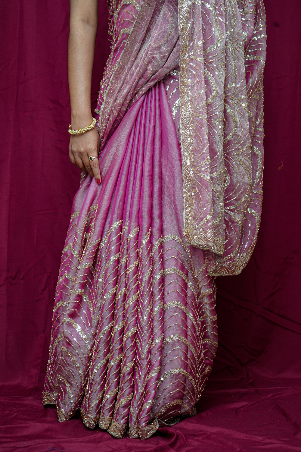 Vaani